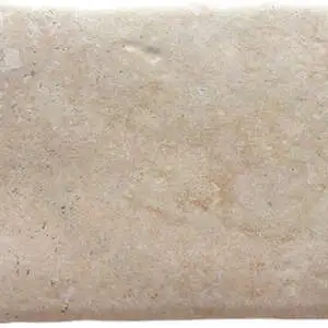 Flint Beige