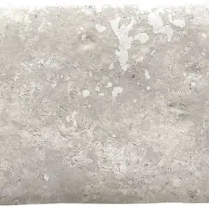 Flint Gray