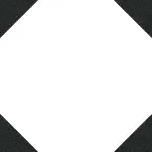 Nexus 22 Blanco