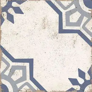 Olite 22 Blue