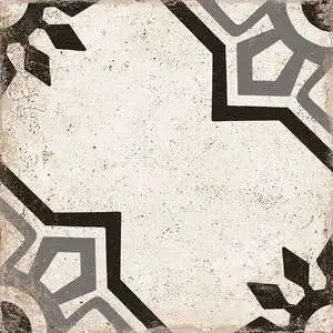 Olite 22 Gray