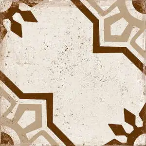 Olite 22 Brown