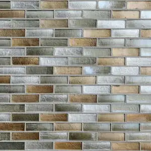 GATSBY ⅝ x 1 ⅞" BRICK