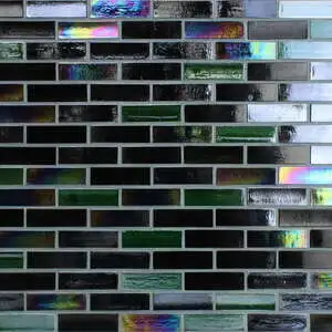 COSMOS ⅝ x 1 ⅞" BRICK