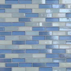 VICTORIA FALLS ⅝ x 1 ⅞" BRICK