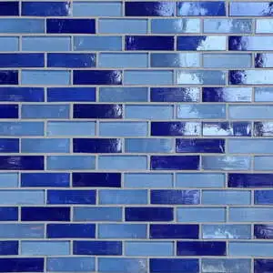 ODYSSEY ⅝ x 1 ⅞" BRICK