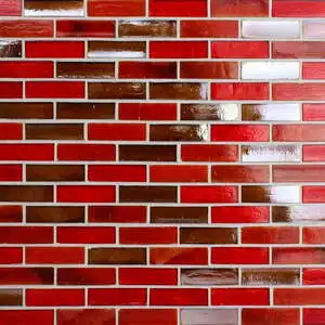 LOLITA ⅝ x 1 ⅞" BRICK