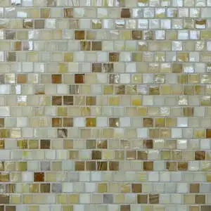 CREME BRULEE ⅝ x ⅝" OFFSET