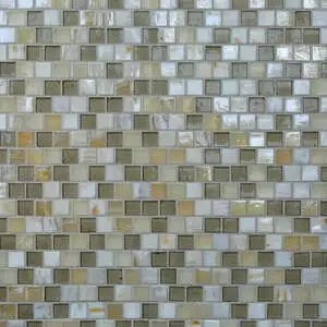 CASABLANCA ⅝ x ⅝" OFFSET