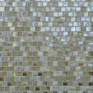 METALLIC SAND ⅝ x ⅝" OFFSET