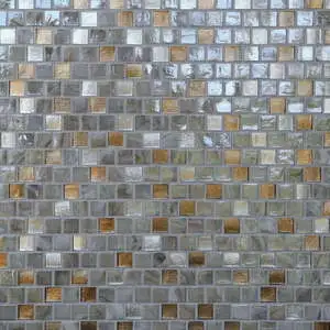 ABALONE ⅝ x ⅝" OFFSET