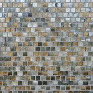 GATSBY ⅝ x ⅝" OFFSET