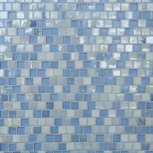 VICTORIA FALLS ⅝ x ⅝" OFFSET