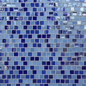 ODYSSEY ⅝ x ⅝" OFFSET