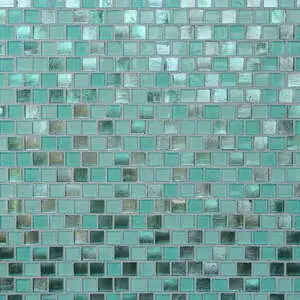 BISCAYNE BAY ⅝ x ⅝" OFFSET