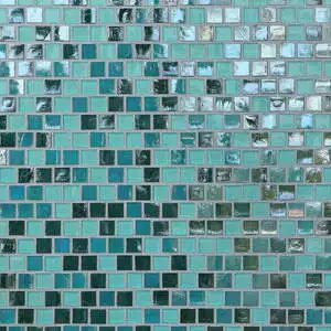 BLUE LAGOON ⅝ x ⅝" OFFSET