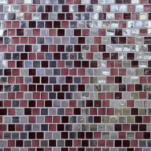 SUGAR PLUM ⅝ x ⅝" OFFSET