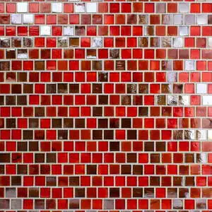 LOLITA ⅝ x ⅝" OFFSET