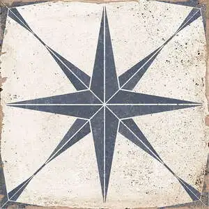 Orion 22 Blue