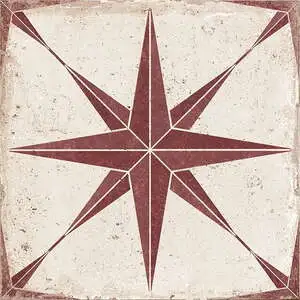 Orion 22 Garnet
