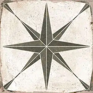 Orion 22 Green