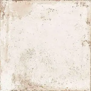 White 22 Vintage