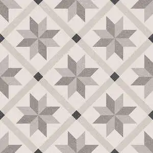Palermo 22 Gray