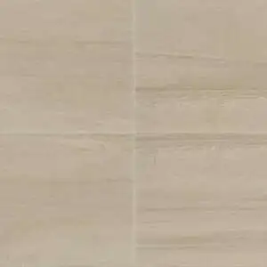 Beige AV18