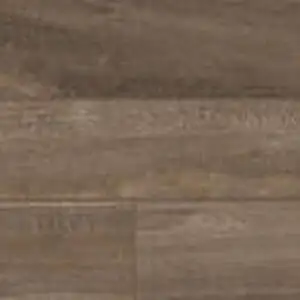 Brown VC04