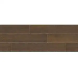 Dark Brown HH04