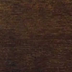 Dark Brown VL52