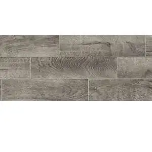 Gray VL53