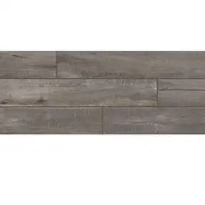 Gray Brown VC05
