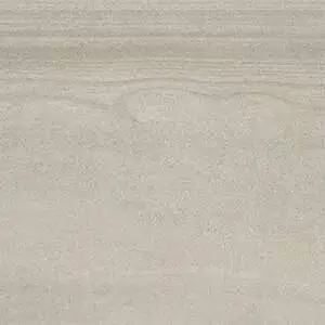 Grey AV19