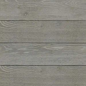 Medium Gray RB12