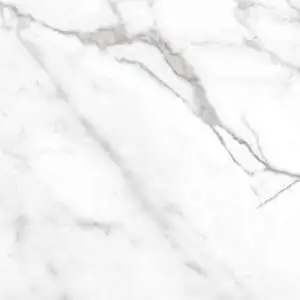 Calacatta Empire CT76