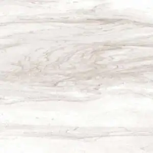 Calacatta Sky CT75