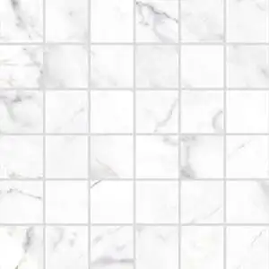 Calacatta Empire Straight Joint