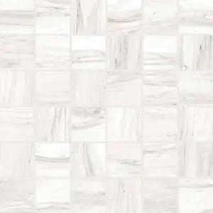 Calacatta Sky Straight Joint