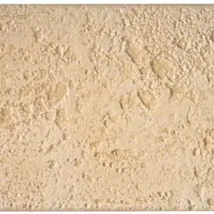 Pompeya Beige