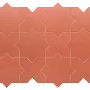 PORTO CROSS + STAR WARM SIENA