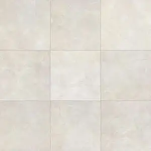 Heirloom White NS10