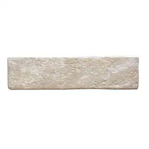 Provence 623 Beige