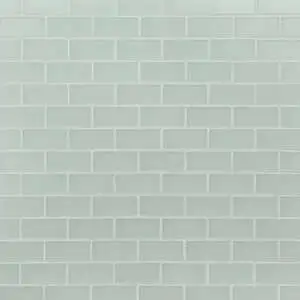 CRYSTAL ¾ x 1 ⅝" BRICK