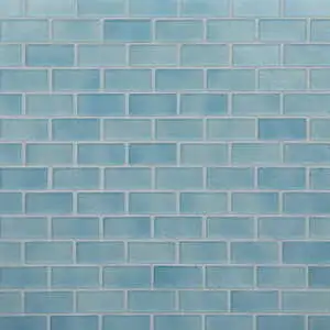 ANGELITE ¾ x 1 ⅝" BRICK