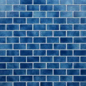 LAPIS ¾ x 1 ⅝" BRICK