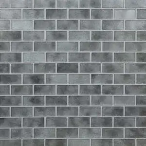 HOWLITE ¾ x 1 ⅝" BRICK