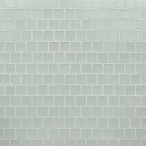 CRYSTAL ¾ x ¾" OFFSET