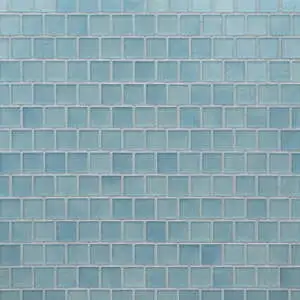 ANGELITE ¾ x ¾" OFFSET