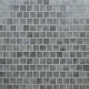 HOWLITE ¾ x ¾" OFFSET